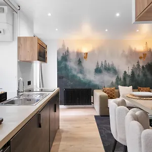 Appartement 30m2 Cosy A 5 Min A Pied Du Musee Du Louvre, Parijs